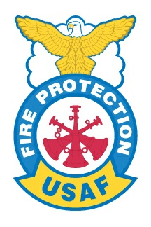 5c - Color Assistant Chief
